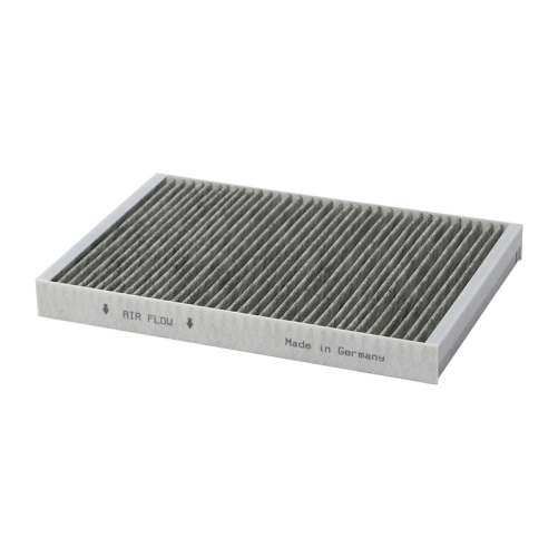 SKL2485 Filtr Powietrza SF