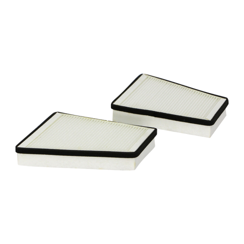 SKL46041SET FILTR POWIETRZA SF