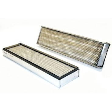 SKL2572 FILTR POWIETRZA SF