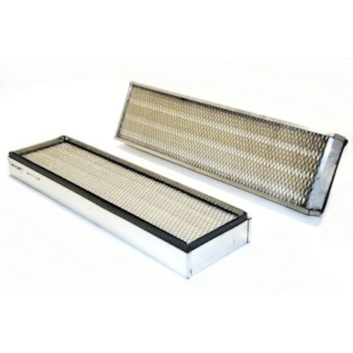 SKL2572 FILTR POWIETRZA SF