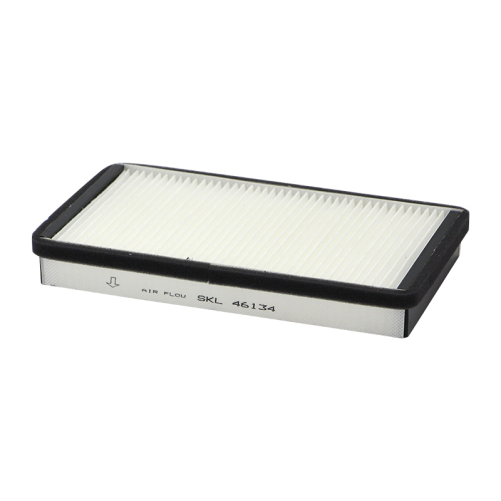 SKL46134 FILTR POWIETRZA SF