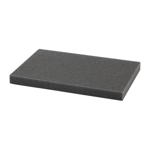 SKL46121 FILTR POWIETRZA SF