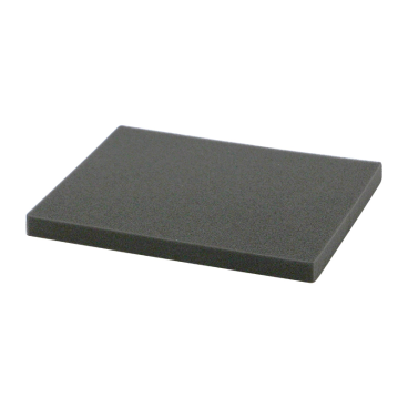 SKL46056 FILTR POWIETRZA SF