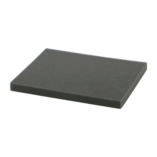 SKL46056 FILTR POWIETRZA SF