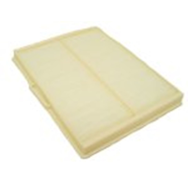 SKL2465 FILTR POWIETRZA SF