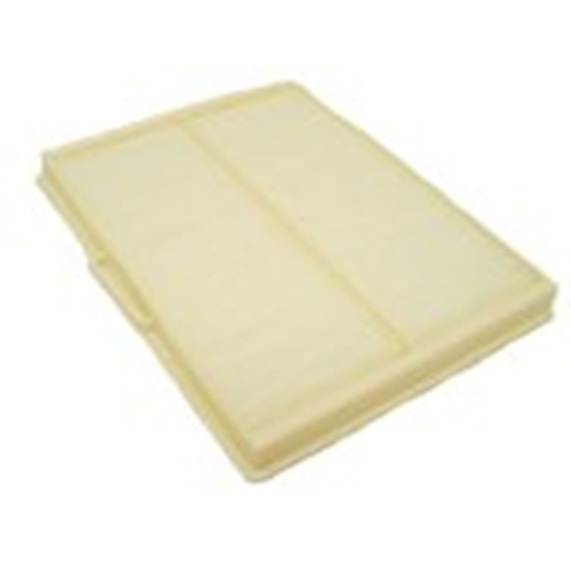 SKL2465 FILTR POWIETRZA SF