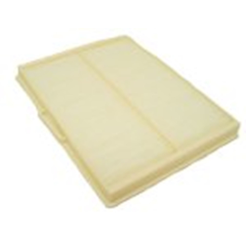 SKL2465 FILTR POWIETRZA SF