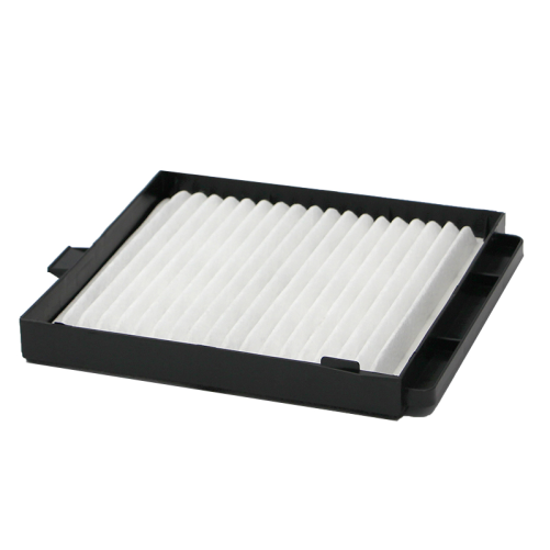 SKL46218/1 FILTR POWIETRZA SF