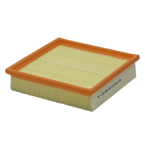 SKL2503 Filtr Kabinowy SF