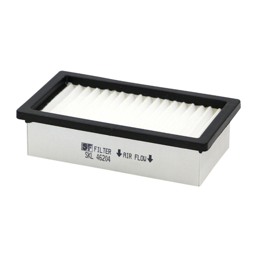 SKL46204 Filtr Powietrza SF