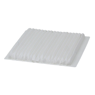 SKL46218 Filtr Powietrza SF