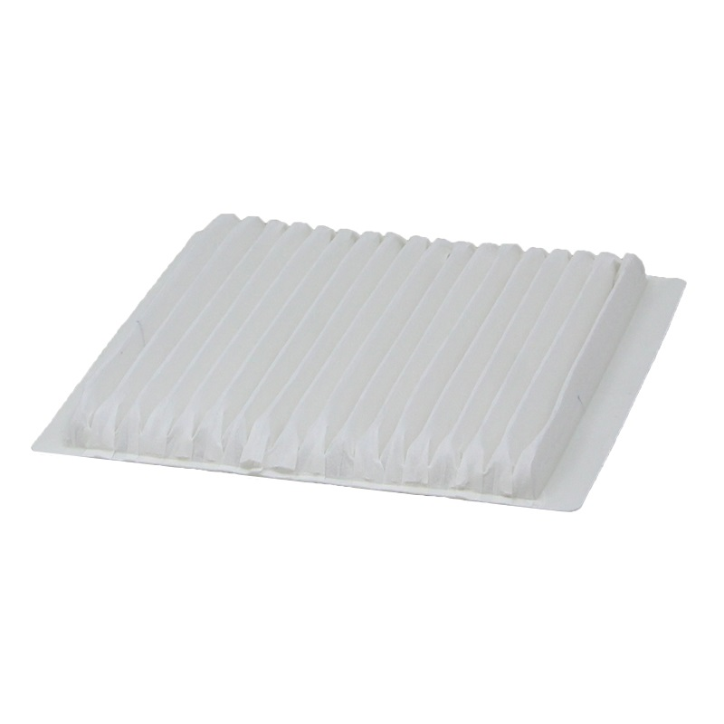 SKL46218 FILTR POWIETRZA SF