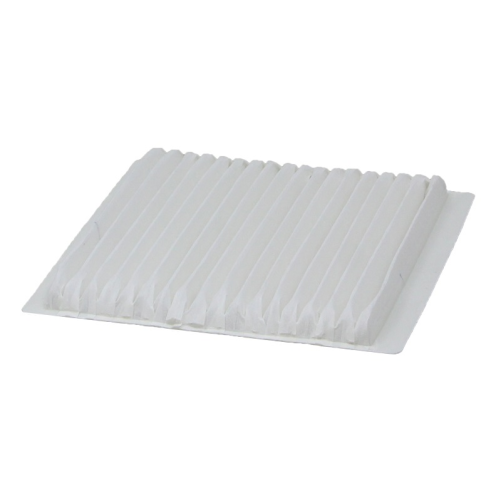 SKL46218 Filtr Powietrza SF