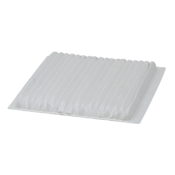 SKL46218 Filtr Powietrza SF