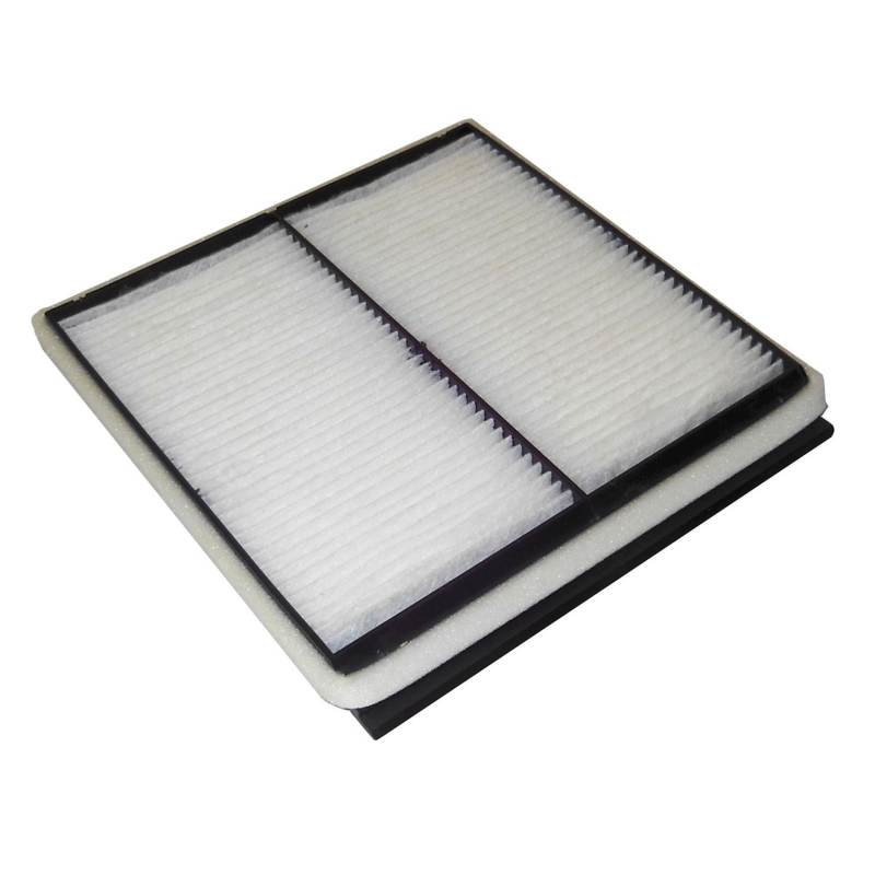 SKL2414 FILTR POWIETRZA SF