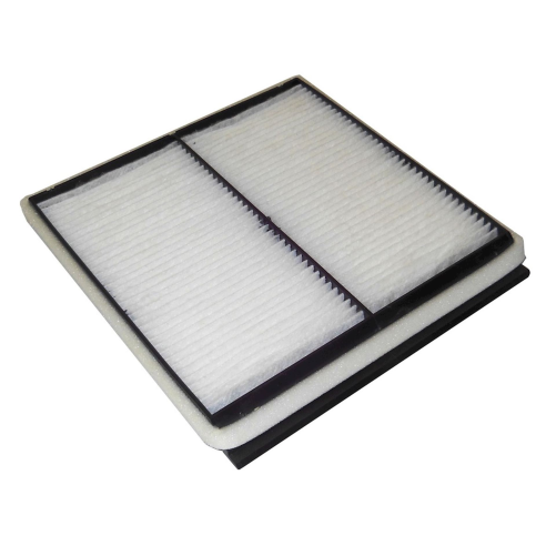 SKL2414 Filtr Powietrza SF