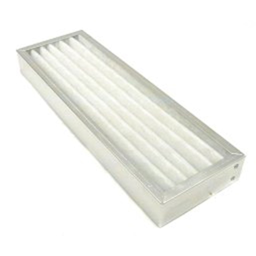 SKL46053/1 Filtr Powietrza SF