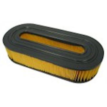 SKL46141 Filtr Powietrza SF