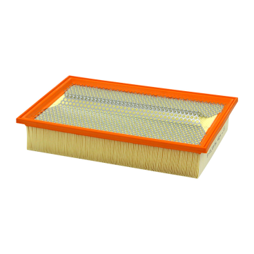 SKL46214 Filtr Powietrza SF