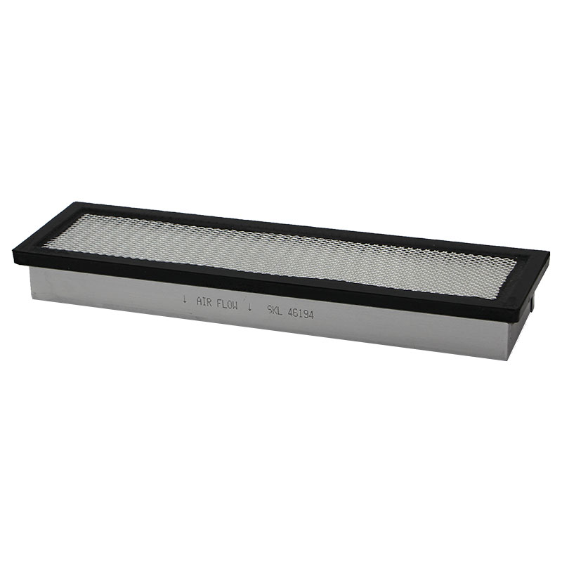 SKL46194 FILTR POWIETRZA SF