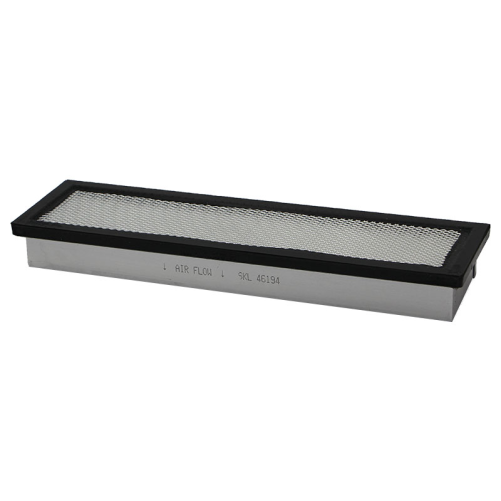 SKL46194 Filtr Powietrza SF