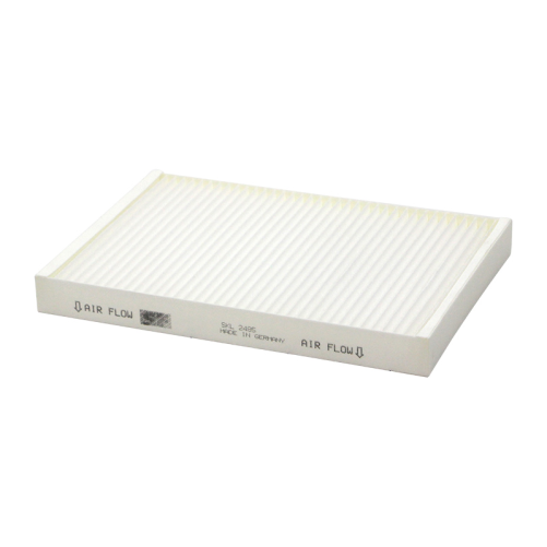 SKL2485 Filtr Powietrza SF