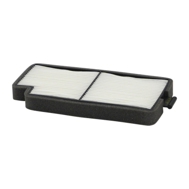 SKL46187 Filtr Powietrza SF