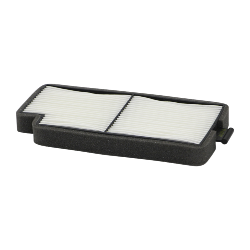 SKL46187 Filtr Powietrza SF