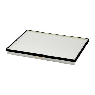 SKL2593 Filtr Powietrza SF