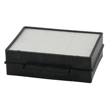 SKL2571/1 Filtr Powietrza SF