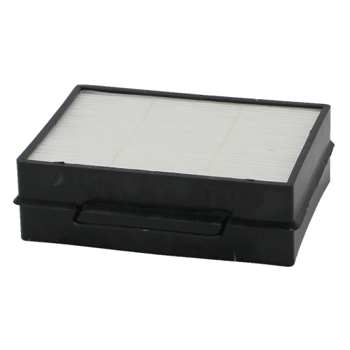 SKL2571/1 Filtr Powietrza SF