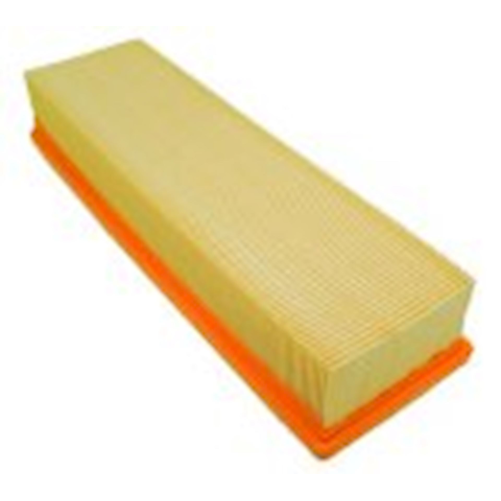 SKL2506 Filtr Powietrza SF