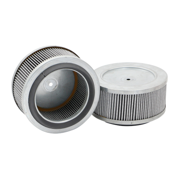 SKL2548/1 Filtr Powietrza SF