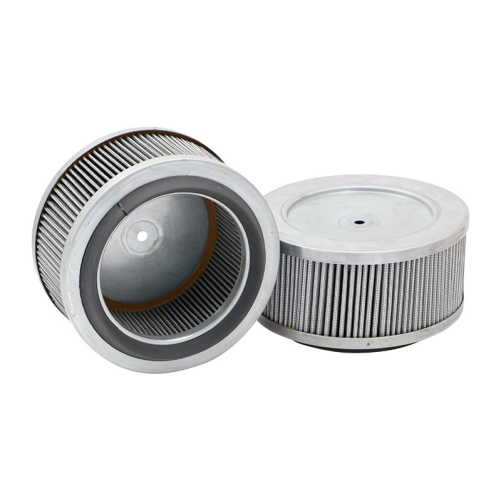 SKL2548/1 Filtr Powietrza SF