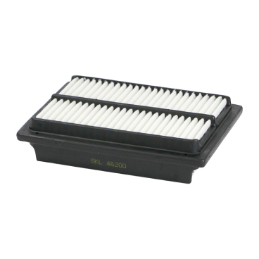 SKL46200 Filtr Powietrza SF