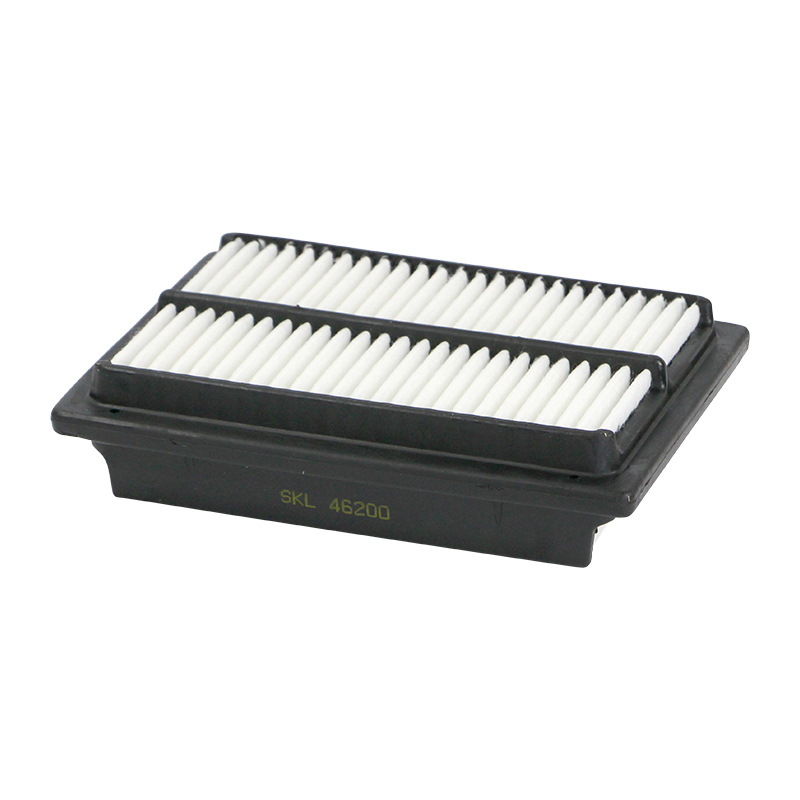 SKL46200 FILTR POWIETRZA SF