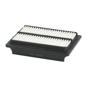 SKL46200 Filtr Powietrza SF