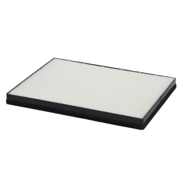 SKL46148 Filtr Powietrza SF