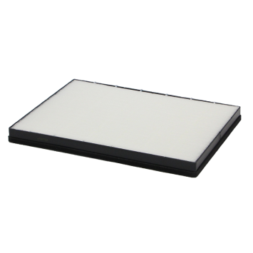 SKL46148 Filtr Powietrza SF