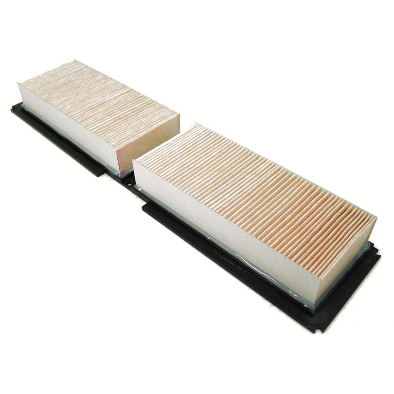 SKL46035 FILTR POWIETRZA SF