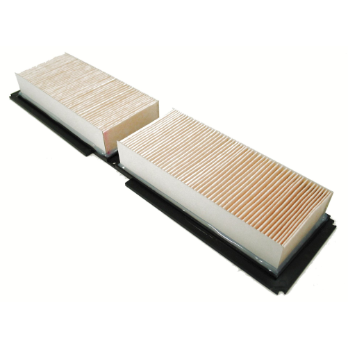 SKL46035 Filtr Powietrza SF