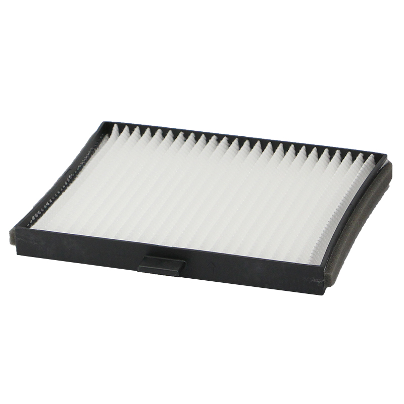 SKL46123 FILTR POWIETRZA SF