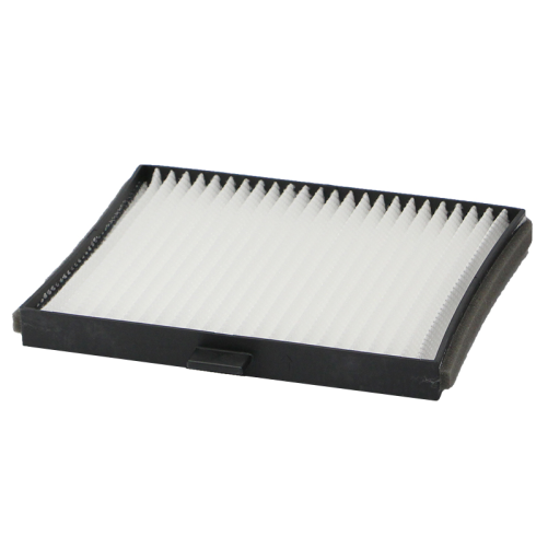 SKL46123 Filtr Powietrza SF