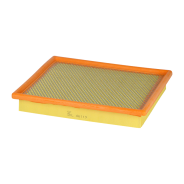 SKL46119 Filtr Powietrza SF