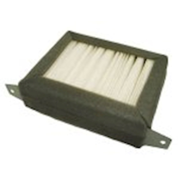 SKL46109 Filtr Powietrza SF