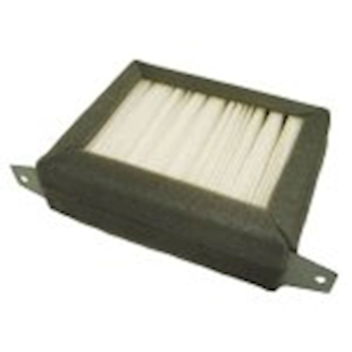 SKL46109 Filtr Powietrza SF