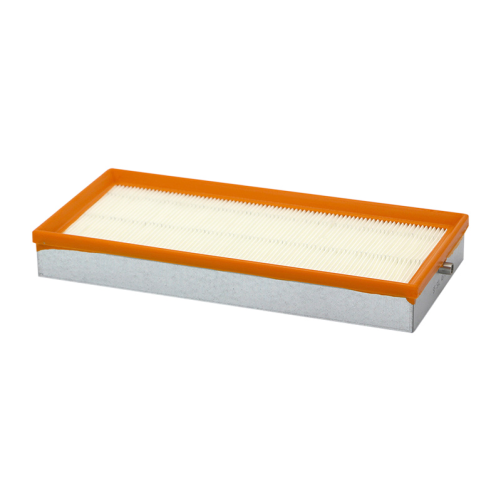 SKL46100 Filtr Powietrza SF