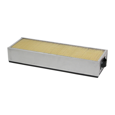 SKL46077 Filtr Powietrza SF