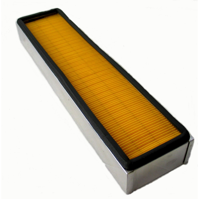 SKL46228 FILTR POWIETRZA SF