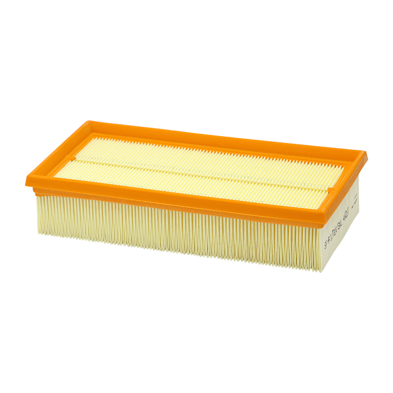 SKL46237 FILTR POWIETRZA SF